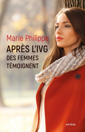 APRES L'IVG - DES FEMMES TEMOIGNENT
