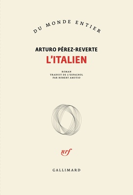 L'ITALIEN