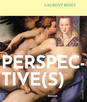 PERSPECTIVE(S)