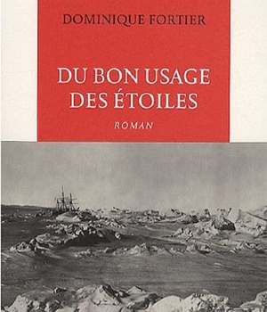 DU BON USAGE DES ETOILES
