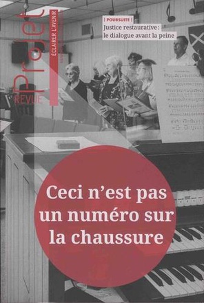 PROJET OCTOBRE REVUE 2018 N 366