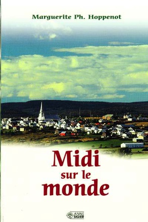 MIDI SUR LE MONDE