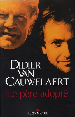 LE PERE ADOPTE