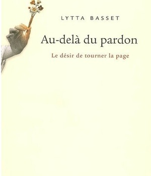 AU-DELA DU PARDON