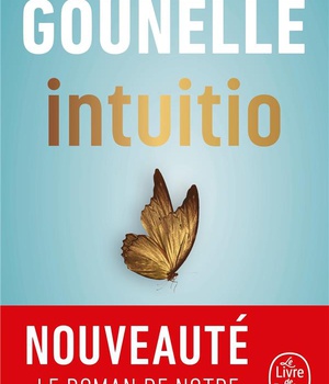 INTUITIO