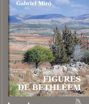 FIGURES DE BETHLEEM