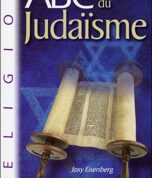 ABC DU JUDAISME