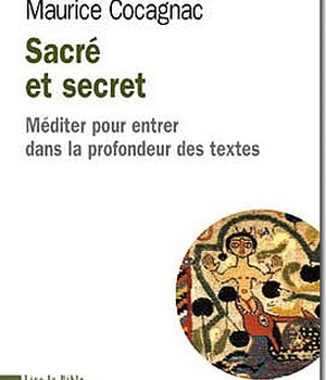 SACRE ET SECRET