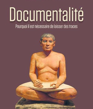 DOCUMENTALITE