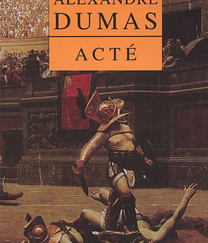 ACTEE