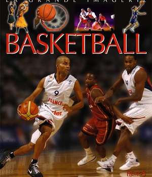 BASKET-BALL
