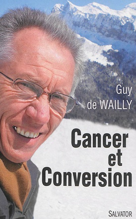 CANCER ET CONVERSION