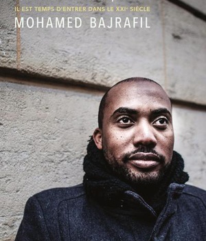 ISLAM DE FRANCE, L'AN I - IL EST TEMPS D'ENTRER DANS LE XXIE SIECLE