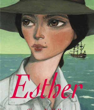 ESTHER