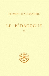 SC 108 LE PEDAGOGUE - LIVRE 2
