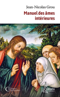 MANUEL DES AMES INTERIEURES