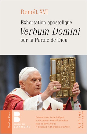 VERBUM DOMINI
