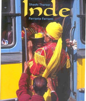 INDE