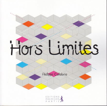 HORS LIMITES