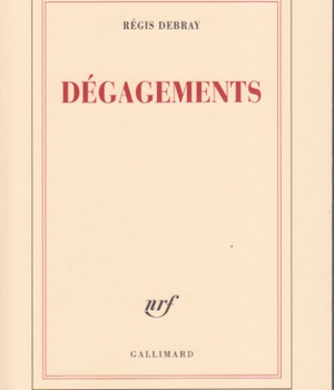 DEGAGEMENTS