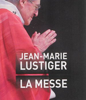 LA MESSE