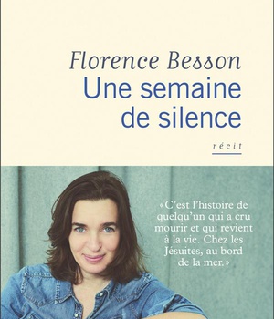 UNE SEMAINE DE SILENCE