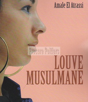 LOUVE MUSULMANE