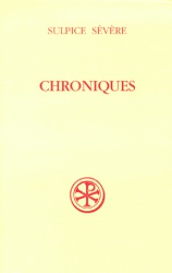 SC 441 CHRONIQUES