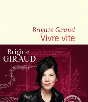 VIVRE VITE