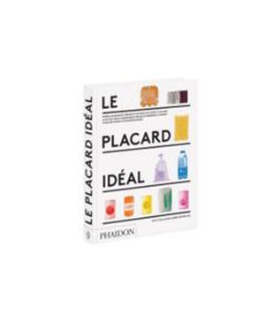 LE PLACARD IDEAL