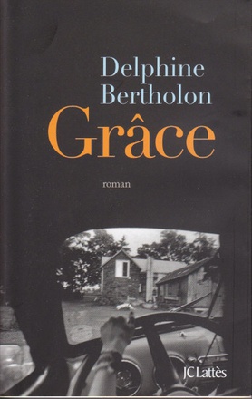 GRACE