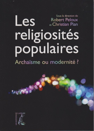 LES RELIGIOSITES POPULAIRES
