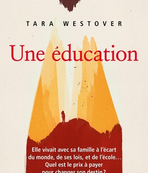 UNE EDUCATION