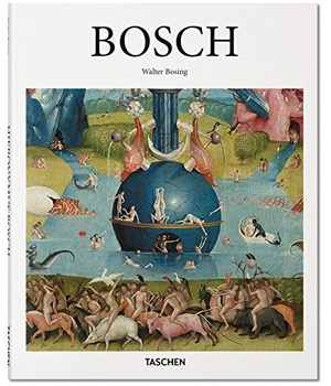 BOSCH