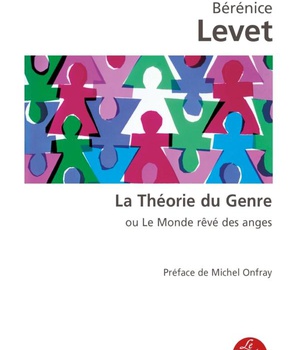 LA THEORIE DU GENRE