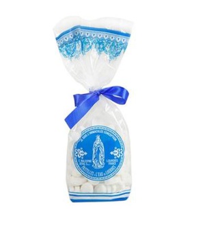SACHET PASTILLE LOURDES MALESPINE 200G