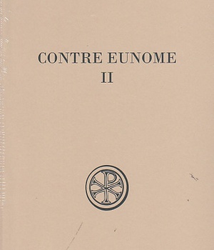 SC 551 CONTRE EUNOME 2