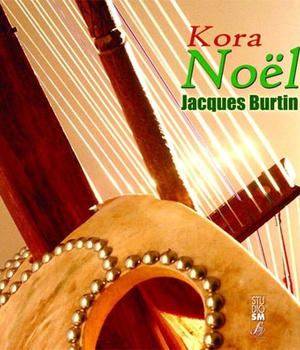 KORA - NOEL - AUDIO