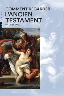 COMMENT REGARDER L'ANCIEN TESTAMENT
