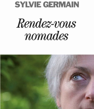 RENDEZ-VOUS NOMADES