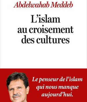 L'ISLAM AU CROISEMENT DES CULTURES