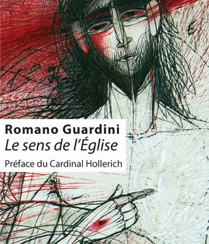 LE SENS DE L'EGLISE