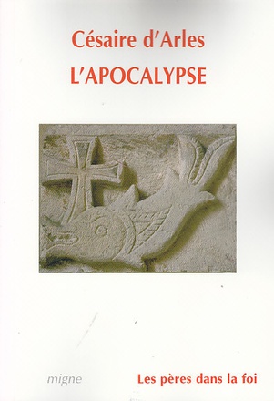 L'APOCALYPSE