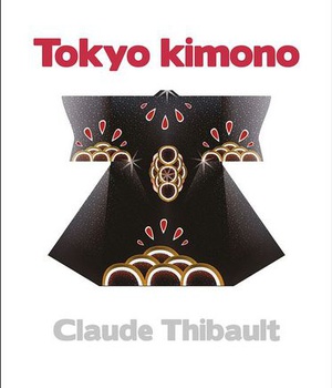 TOKYO KIMONO
