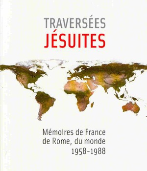 TRAVERSEES JESUITES
