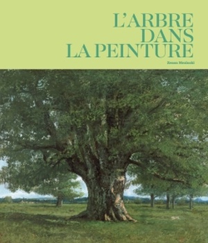 L'ARBRE DANS LA PEINTURE