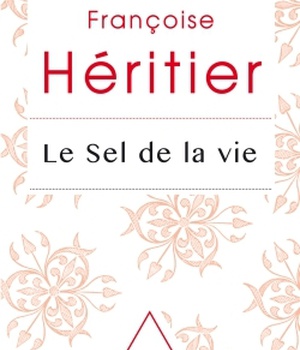 LE SEL DE LA VIE - COLLECTOR