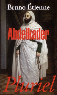 ABDELKADER