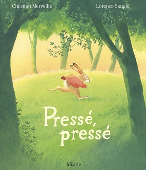 PRESSE, PRESSE