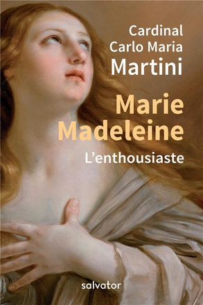 MARIE MADELEINE L ENTHOUSIASTE ( BICP* )